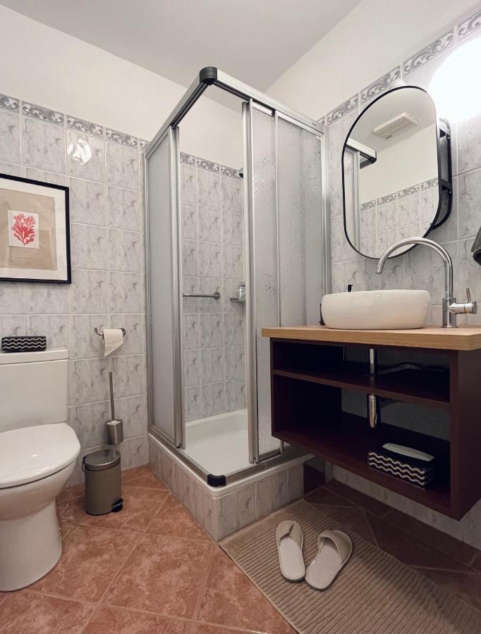 Puchberg Studio-Apartment Пухберґ-ам-Шнеберґ Екстер'єр фото